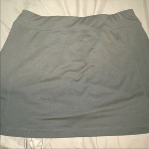 Tel Gear Athletic Skort